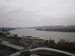 -东旭阳光国际大酒店