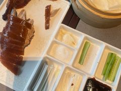 -董小味儿(奥特莱斯店)