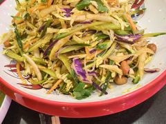 -瑞杰烧烤店·24小时营业(山东路店)