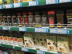 -帝玛进口精品超市D-MART