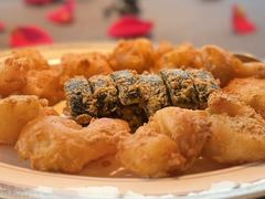 -三利音·东方司宴(外滩店)