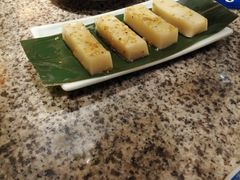 -南京大牌档(三阳广场苏宁店)