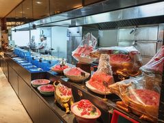 -尚海豆捞(乐虹坊店)