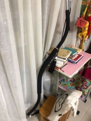 点击看大图 -清羽高温瑜伽·普拉提