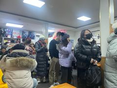 -陈记卤煮小肠