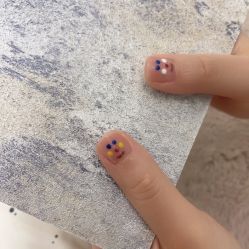 -MONICABOX美甲美睫