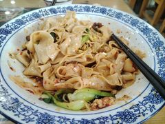 -八次方密云水库鱼粘卷子·熏鸽子·农家菜