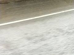 -天兴居(大兴店)