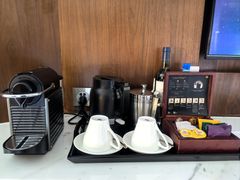 -广州白天鹅宾馆