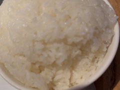 -老阿爸鲜鱼土菜(园区永旺店)