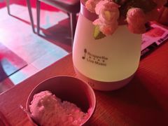 -阿卡贝拉音乐汇(印象城店)