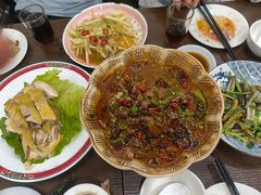 -小实惠嘉(威海路店)