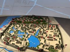 -辛亥革命博物院北区