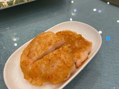 -映像威海·海鲜味道(经区店)