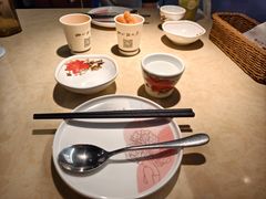 -四小姐的店(泉舜店)