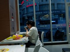 -老娘舅(文晖路店)