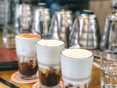 -The Workshop Coffee