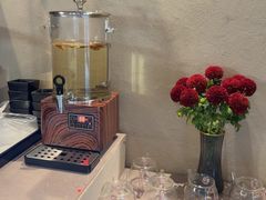 -川匠·睡眠采耳·SPA(九眼桥店)