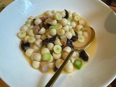 -新荣记(西溪湿地店)