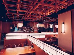 -伊喜饺子·烤鸭(五道口学院路店)