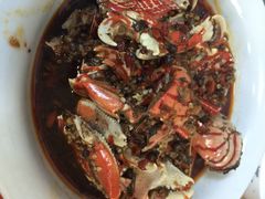 iphone_upload_pic-老闵田螺馆·南昌特色(总店)