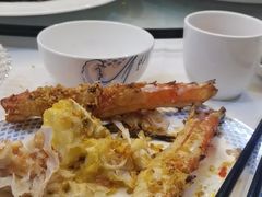 -渔民新村(番禺总店)
