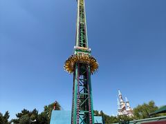 -沈阳方特欢乐世界