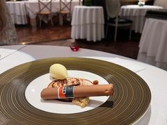 -Le Bistrot de Racine