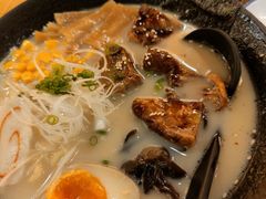 -渔井食堂(新洲店)