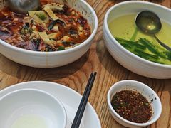 -滇铺子·云南特色菜·第九届野生菌美食节(东风东路c86店)