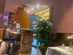-和牛食堂•BISTRO(广州首店)