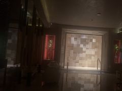 -Love Story爱情故事·养生SPA会所(星都店)