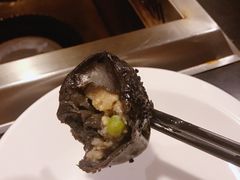 -小杨生煎(龙之梦购物中心店)