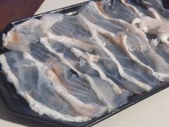 -琥珀川糟粕醋火锅(慈云寺店)