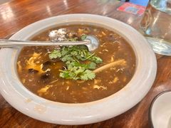-宋都禾源·灌汤包子(汉兴路直营店)