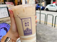 -荟真集(三盏灯店)