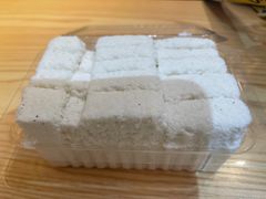 -禾生粑粑坊(陕西路店)