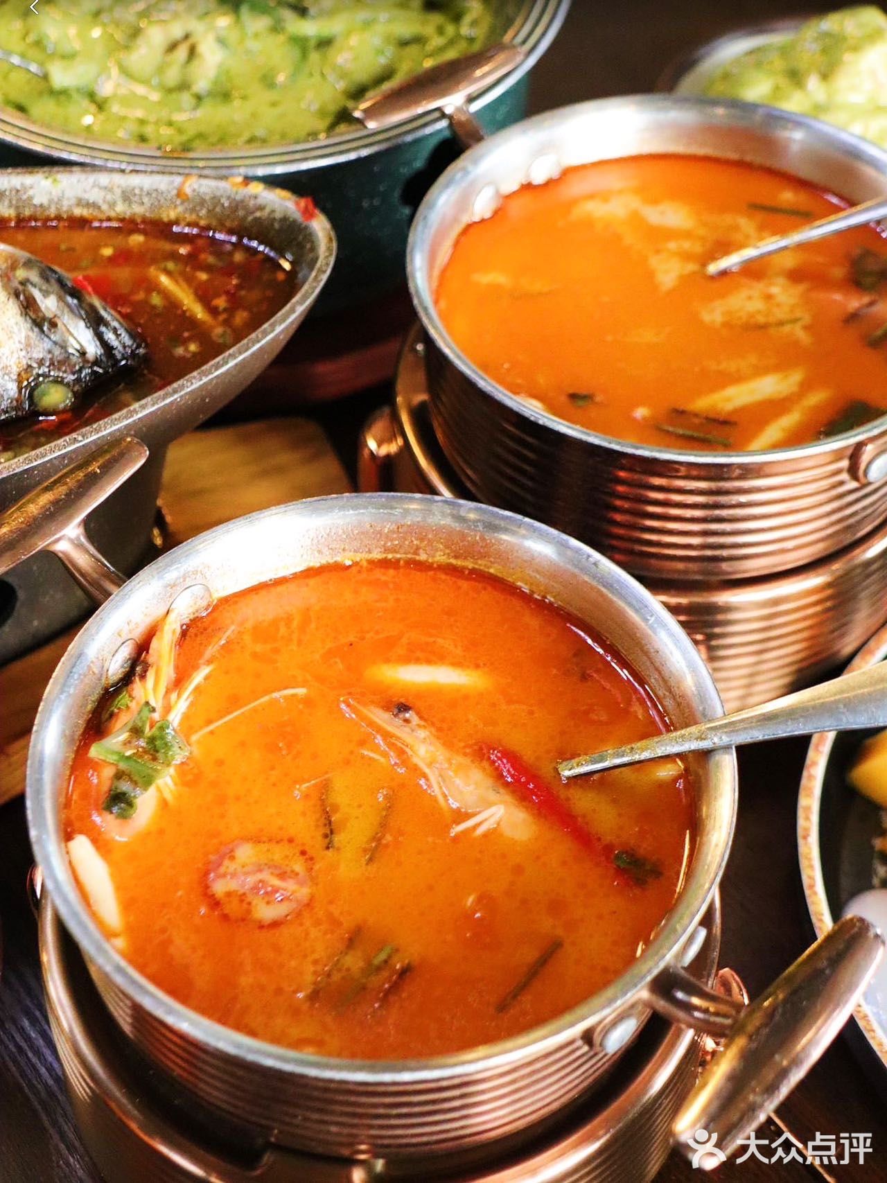 海棠湾泰料天花板‼️泰料脑袋给我冲啊🔥