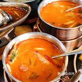 海棠湾泰料天花板‼️泰料脑袋给我冲啊🔥