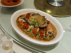 -金时代顺风大酒店(金山店)