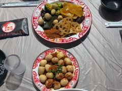 -李叔叔虾蟹大排档(青羊店)