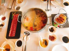 -红门金汤·港式火锅(英皇集团中心店)