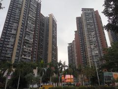 -深圳龙华星河COCO City(民治店)