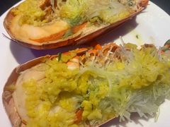 -海韵之星邮轮水会(明发商业广场店)