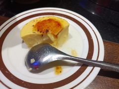 -楠火锅(绵阳首店)