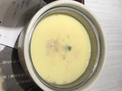 -真功夫(搜秀城店)