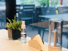 -YUNHE秐合· 雅致浙宴(西溪店)