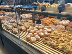 -原麦山丘(世纪金源店)