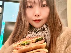 -麦当劳(红唐店)