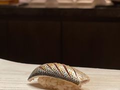 -晴空·日本料理(万象城店)